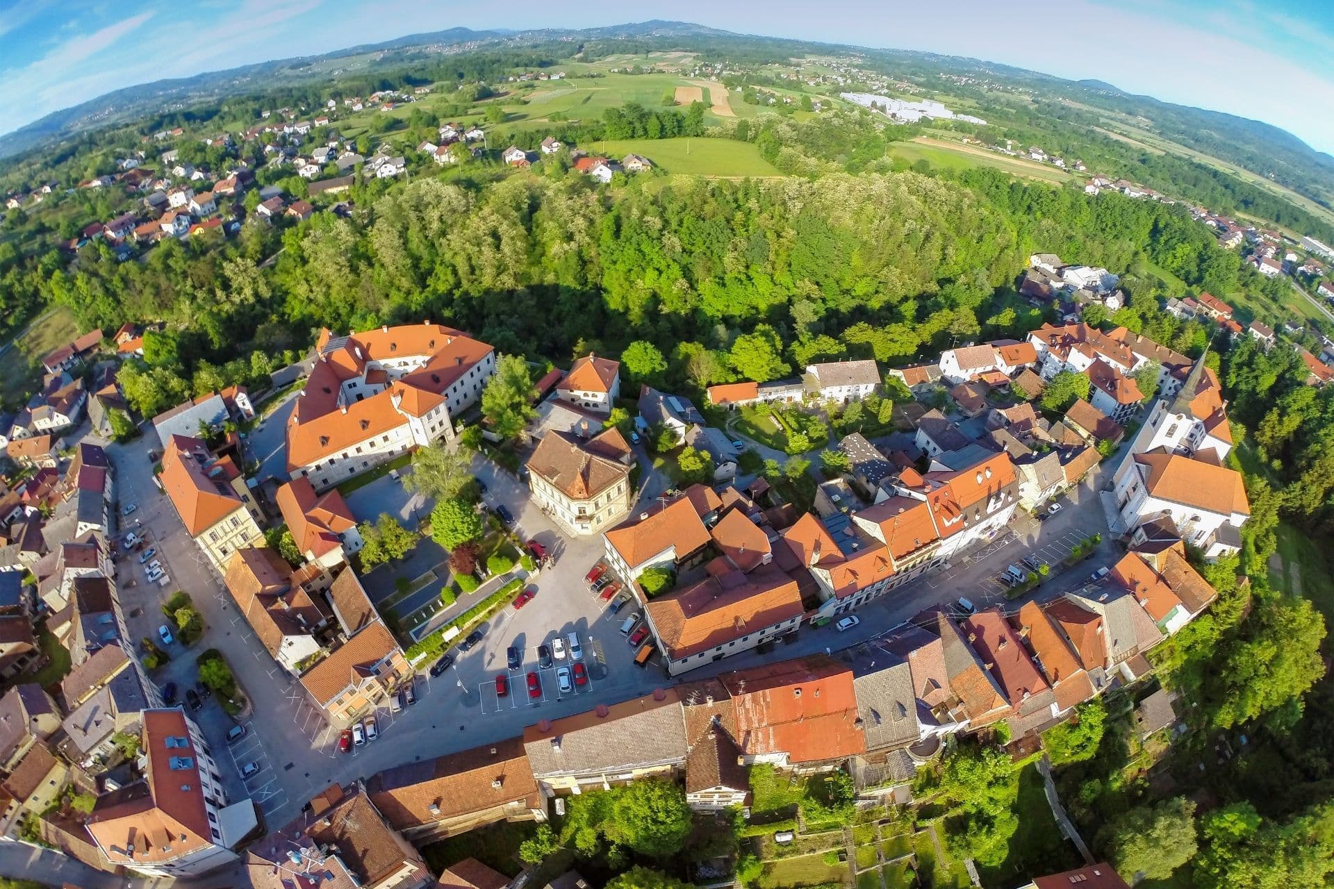 Prodaja: Garsonjera, Črnomelj
